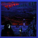 Voivod - Angel Rat (RSD 2022) (New Vinyl)