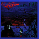 Voivod -  Angel Rat (Metallic Blue) (New Vinyl)