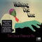 Oscar Peterson Trio - Walking The Line (Digipak) (New CD)