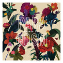 Washed Out - Paracosm (New Vinyl)