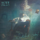 Hozier - Wasteland, Baby! (Limited Edition Sea Glass Green Vinyl) (New Vinyl)