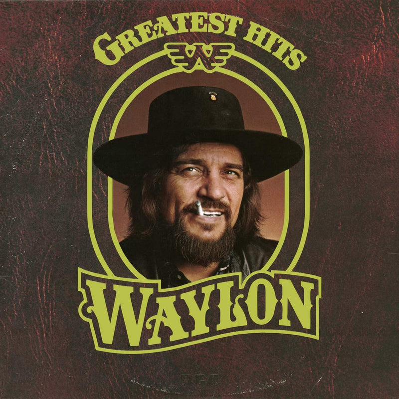 Waylon-jennings-greatest-hits-new-vinyl
