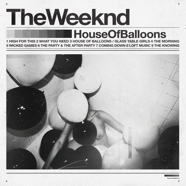 The-weeknd-house-of-balloons-new-vinyl