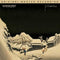 Weezer-pinkerton-180g-mobile-fidelity-new-vinyl