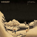 Weezer-pinkerton-new-vinyl