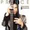 Prince - Welcome 2 America (2LP/CD/Blu-ray Box Set) (New Vinyl)