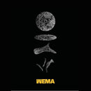 Wema - Wema (New Vinyl)