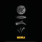 Wema - Wema (New Vinyl)