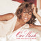 Whitney Houston - One Wish: The Holiday Album (New Vinyl)