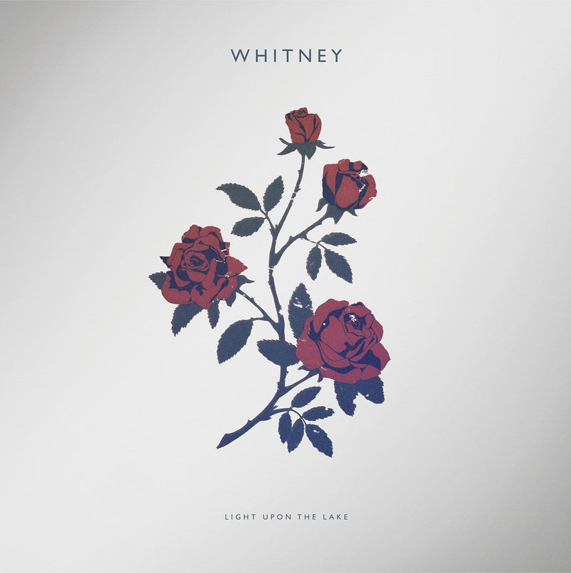 Whitney-light-upon-the-lake-vinyl