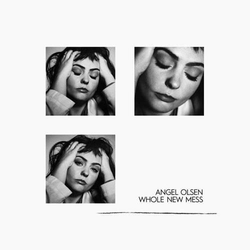 Angel-olsen-whole-new-mess-new-vinyl