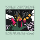 Wild Nothing - Laughing Gas (New Vinyl)
