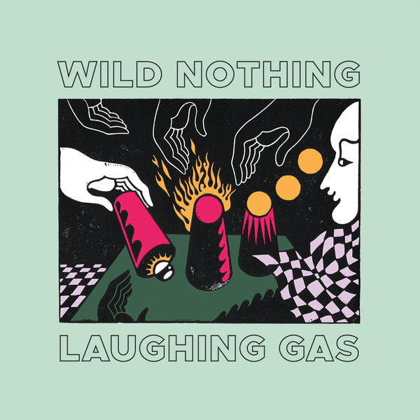 Wild-nothing-laughing-gas-new-vinyl