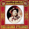 Willie Nelson - Red Headed Stranger (New Vinyl)
