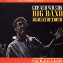 Gerald Wilson - Moment Of Truth (Blue Note Tone Poet Series) (New Vinyl)
