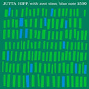 Jutta-hipp-jutta-hipp-with-zoot-sims-new-vinyl