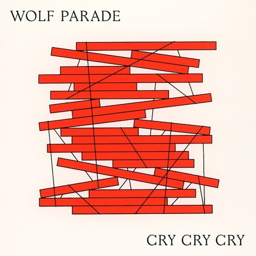 Wolf-parade-cry-cry-cry-new-vinyl
