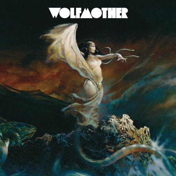Wolfmother-wolfmother-new-vinyl