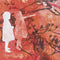 Wye Oak - If Children (RSD 2022) (New Vinyl)