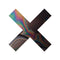 Xx-coexist-wdownload-coupon-new-vinyl