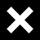 The-xx-xx-new-vinyl