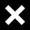 The xx - xx (New Vinyl)