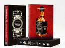 The Dirt - Motley Crue with Neil Strauss - Anniversary Edition (New Book)