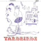 Yardbirds - Roger The Engineer (180g/Half Speed Master) (New Vinyl)