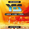 Yes-ft-anderson-rabin-wakem-live-at-the-apollo-new-cd