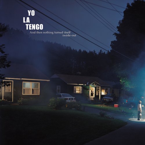 Yo-la-tengo-and-then-nothing-turned-itself-inside-out-new-vinyl