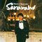 Yukihiro-takahashi-saravah-new-cd