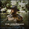 Zac Brown Band - The Comeback (New CD)