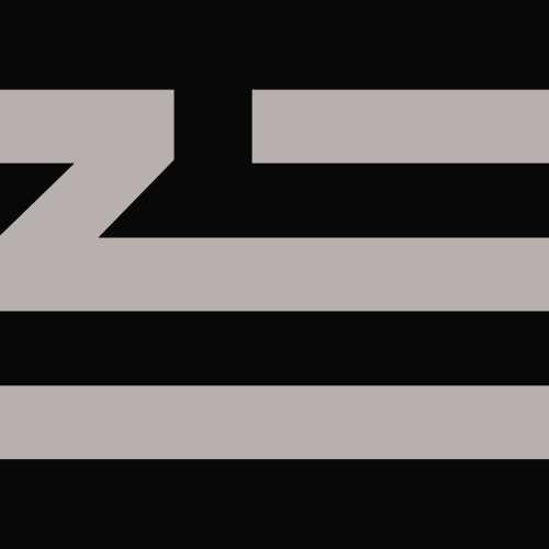 Zhu-came-for-the-low-new-vinyl
