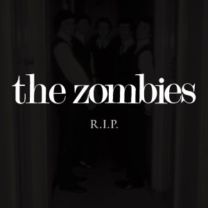 Zombies-r-i-p-2020-remaster-new-vinyl