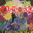 The Zombies - Odessey And Oracle (New Vinyl)